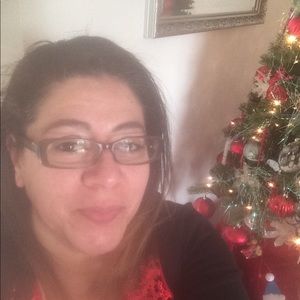 Meet your Posher, Francesca